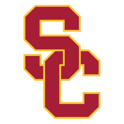 usc university sports|usc athletics official site.